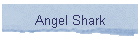 Angel Shark