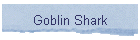 Goblin Shark