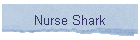 Nurse Shark